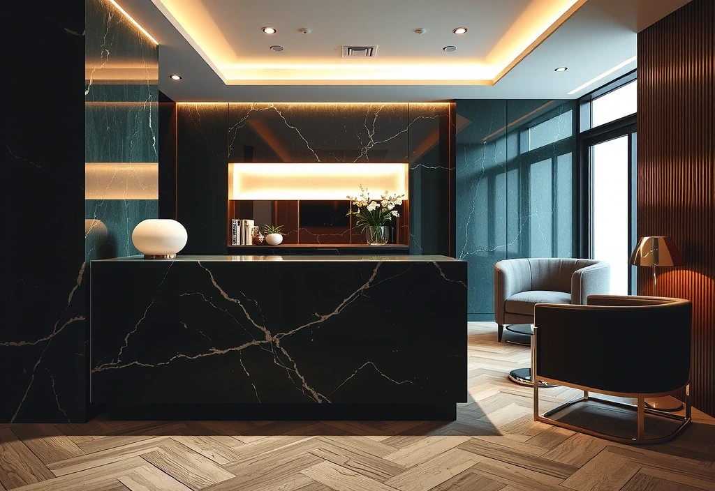 Нашият център