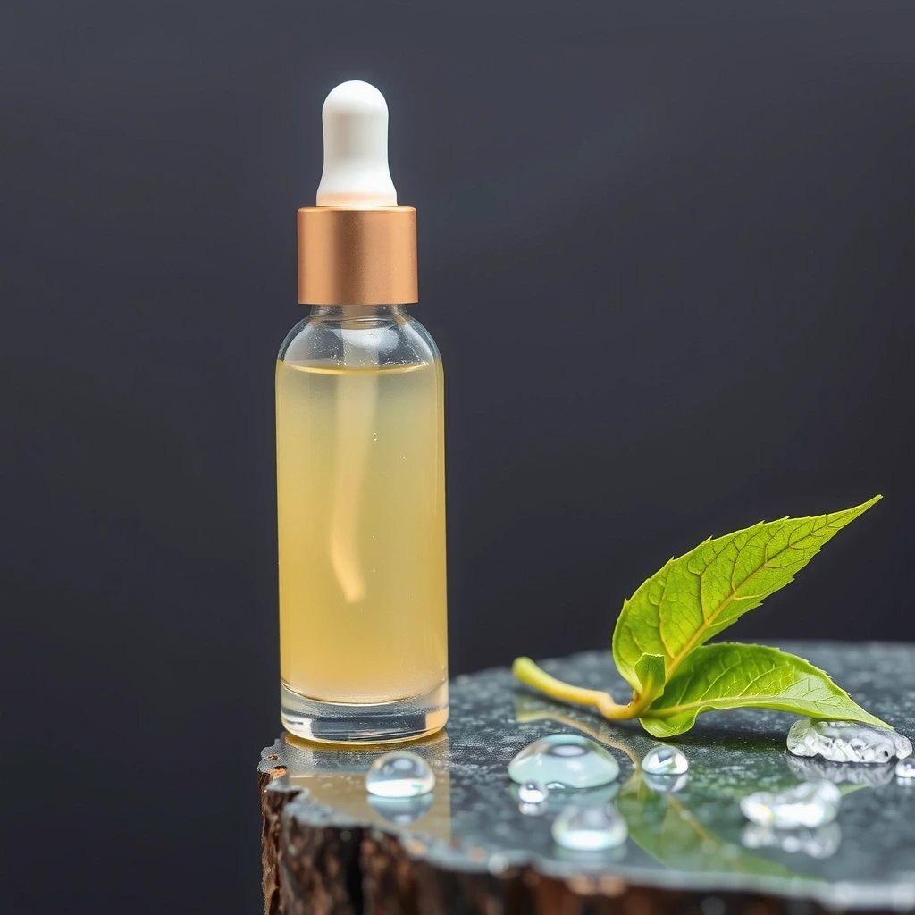 Висококачествена грижа