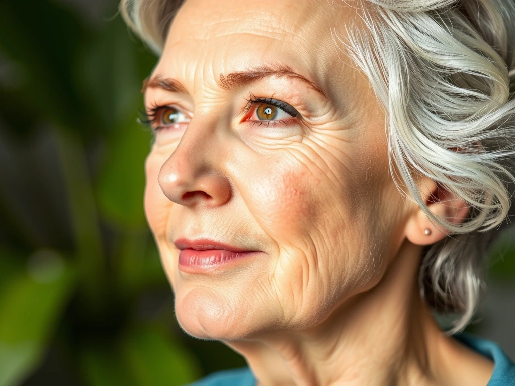 Лоялен клиент